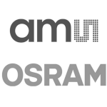 ams OSRAM