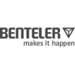 BENTELER