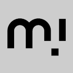 Midas Solutions - Brazil