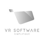 VR Software - Brazil