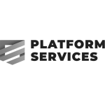 Platform Services - Bulgaria