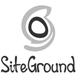 SiteGround