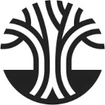 Minto Group - Canada