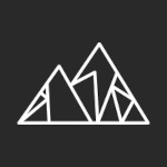 Twisted Mountain Animation - Canada