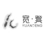 KUANDENG - China