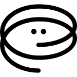 Bürokratt - Estonia