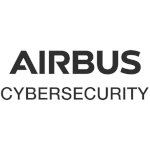 Airbus Cybersecurity