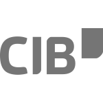 CIB Group - Germany