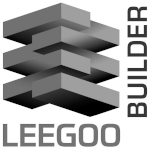 EAS Engineering Automation Systems GmbH