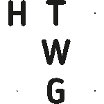 Hochschule Konstanz - Germany