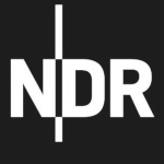 NDR - Germany