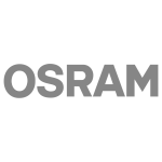 OSRAM Licht AG