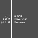 Leibniz University Hannover