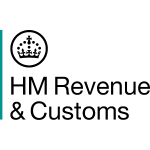 HM Revenue & Customs - UK