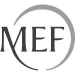 Ministry of Economy and Finance - Italy