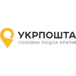 Ukraine's national post