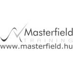 Masterfield Training Centre - Hungary