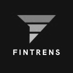 Fintrens - India