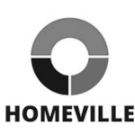 Homeville Group - India