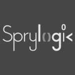 Sprylogic Technologies - India