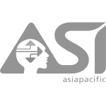 PT. Aneka Search Indonesia (Peepl)