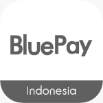 BluePay - Indonesia