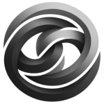 Eterno Global Technologies - Indonesia