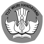 The Directorate General of Early Childhood Education, Primary Education and Secondary Education - Indonesia