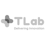 TLab - Indonesia