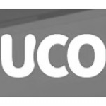 Uco software development - Israel