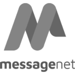Messagenet - Italy