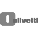 Olivetti S.p.A. - Italy