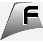 Fujisan Magazine Service