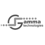 Gamma Technologies - Kazakhstan