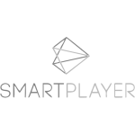 SmartPlayer - Kazakhstan