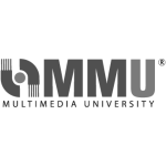 MMU - Malaysia