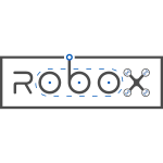 Robox - Mexico