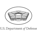 U.S. Department of Defense