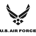 U.S. Air Force