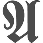 Adresseavisen AS - Norway