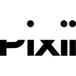 Pixii - Norway