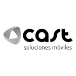 Cast S.A. - Paraguay