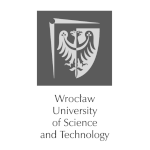 Wrocław University of Science and Technology