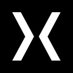 CALX Consulting - Saudi Arabia