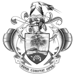 Government of Seychelles