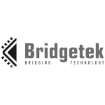 Bridgetek - Singapore