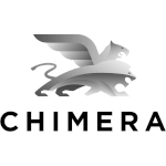 ChimeraTool - Singapore
