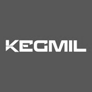 Kegmil - Singapore