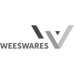 WeesWares - Singapore