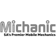 Michanic - South Africa